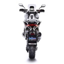 14193e-lv-pro-honda-x-adv-2017-2022-3