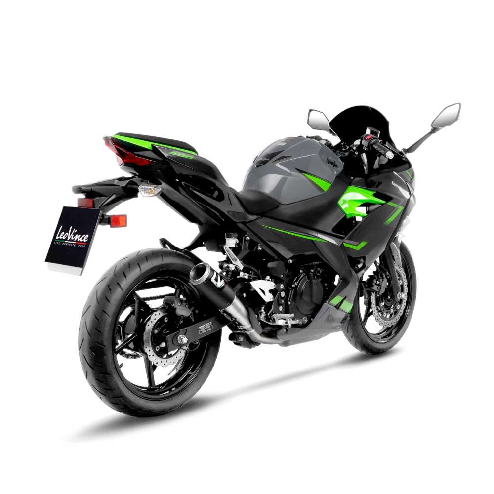 15400C_1_ninja 400_Z400-2