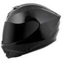 Casco Integral Scorpion EXO-R420 Solido Brillante