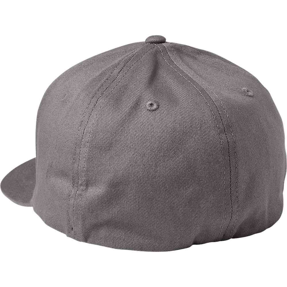 Gorra Fox Rkane Flex Fit