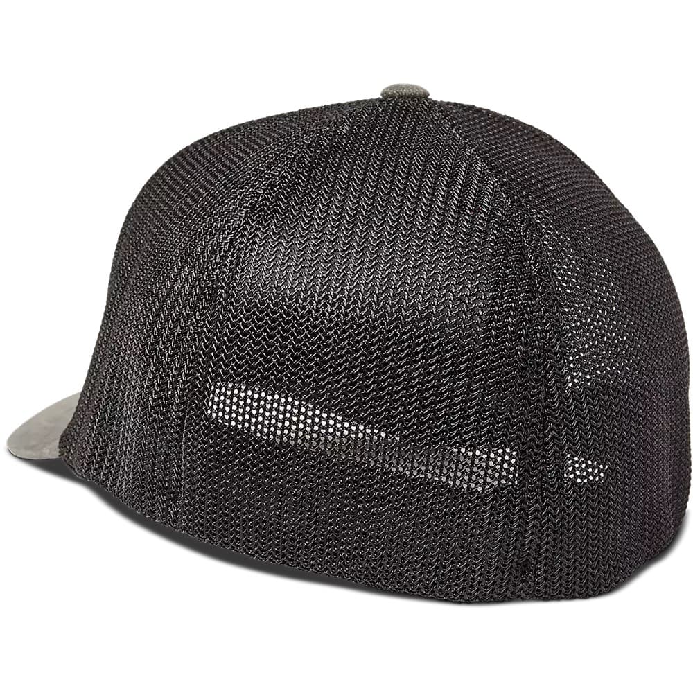 29896-052-S/M Gorra Fox Mysticks-2