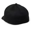 29897-001-S/M Gorra Fox Toxsyk Flexfit-2