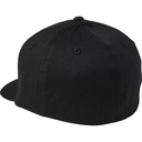 29100-001-S/M Gorra Fox Rkane Flex Fit -2