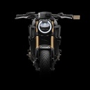 Cúpula Rizoma Honda CB650R 2019 1