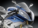 PM590 Slider Chasis Rizoma B-Pro BMW S1000RR