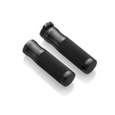 Mangos / Puños Rizoma Sport Ø 25,4 mm Harley-Davidson