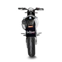 14367E Exosto Slip-on Leovince LV One Evo Husqvarna 701 Supermoto-4