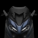 BSS100B Espejos Rizoma Stealth Yamaha Tmax 560-3