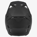 73-0025-Casco Fly Formula CP Slant Solido-2