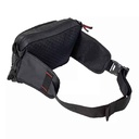 27136-001-OS-2 Canguro Fox Hip Pack