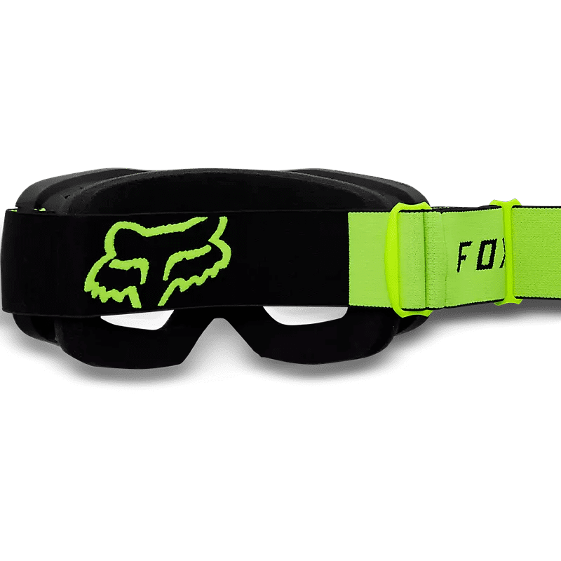 25834-019-OS_Gafas Off-Road Fox Main Stray-3