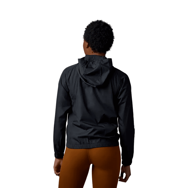 30764-001-Chaqueta Cortaviento Boundary Windbreake