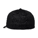 27091-595 Gorra Fox Epicycle Flexfit 2,0