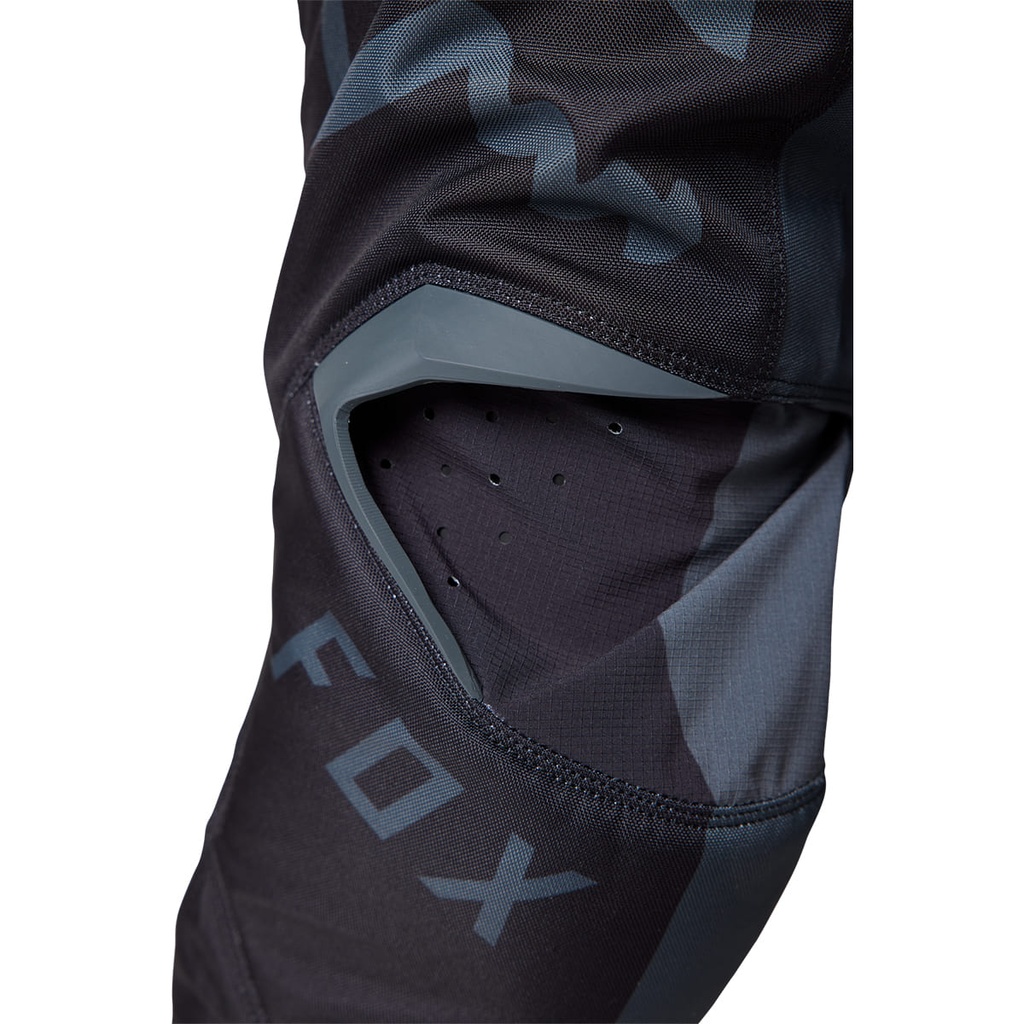 29624-330Pantalon Fox 180 Leed-4