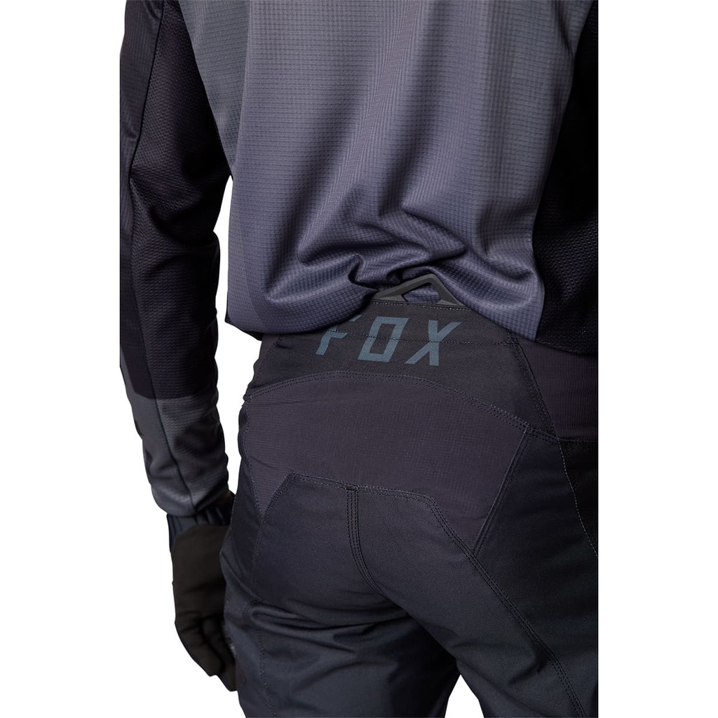 29624-330Pantalon Fox 180 Leed-5