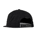 30658-001 Gorra Fox VZNS Camo Tech Flexfit