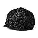 30648-001 Gorra Fox Turnouts Mesh Flexfit