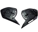 Base Visor Caberg Drift / Drift Evo ( Pivot Kit )
