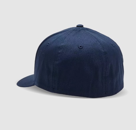 Gorra Fox Head Flexfit