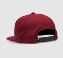 Gorra Fox Wordmark Tech SB