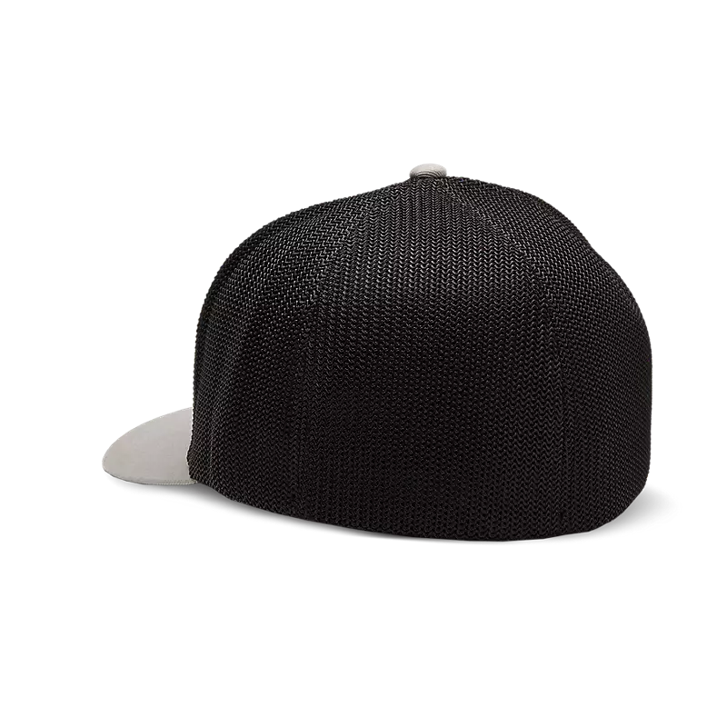 Gorra Fox Absolute Flexfit