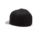 Gorra Fox Absolute Flexfit