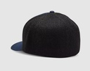 Gorra Fox Absolute Flexfit