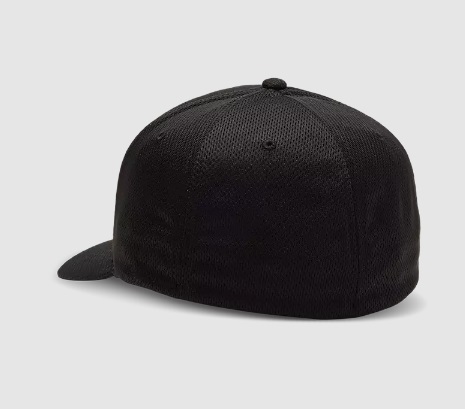 Gorra Fox Head Tech Flexfit