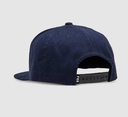 Gorra Fox Head Snapback