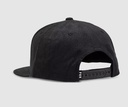 Gorra Fox Head Snapback