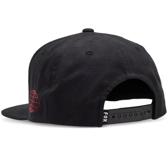 Gorra Fox Magnetic Snapback Hat