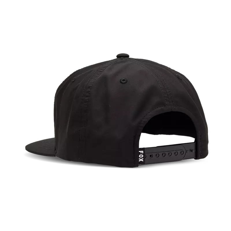 Gorra Fox Pro Circuit Snapback Hat