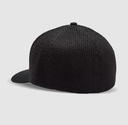 Gorra Fox Absolute Flexfit