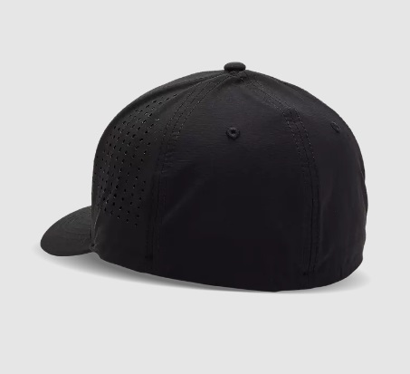 Gorra Fox Non Stop Tech Flexfit