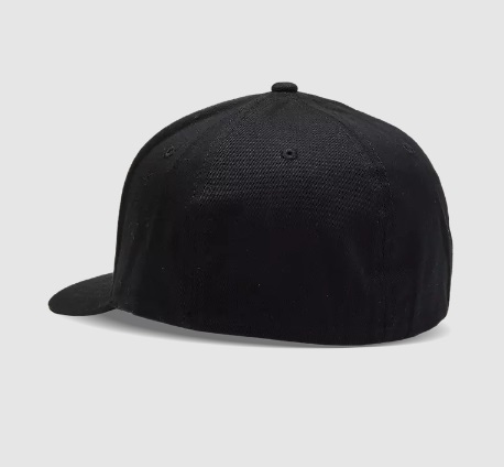 Gorra Fox Withered Flexfit Hat