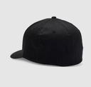 Gorra Fox Head Flexfit Hat