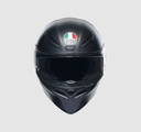 Casco Integral AGV K1 S Mono Solido E2206