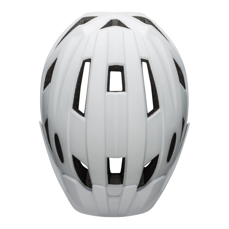 Casco Bicicleta Bell STRAT