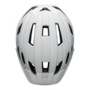 Casco Bicicleta Bell STRAT