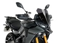 3837J-Puig-Yamaha-Tracer-9-GT-2021-2024-3