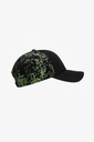 LVMCA490303_Gorra New Era VR46 9Forty® Glitch-5