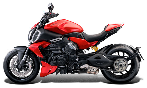 PRN011716 Evotech Ducati-Diavel-V4-3