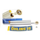 Kit Estabilizador Direccion Ohlins Hypermotard 950