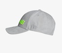 Gorra VR46 New Era Gamuza 9FORTY®