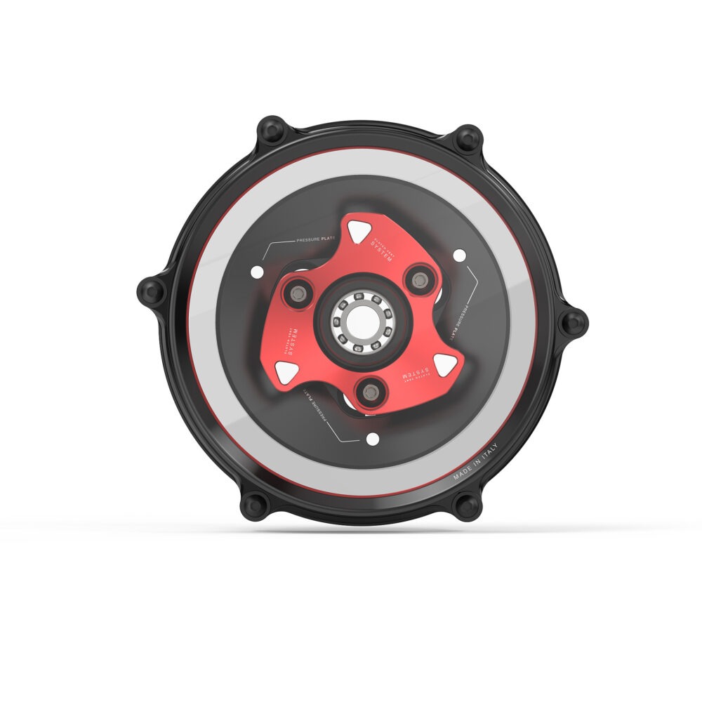 ZDM181R_Tapa Clutch rizoma Ducati V4  (3).jpg