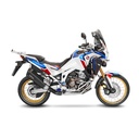 Tuberia Full System Racing Honda CRF 1100 L Africa Twin/ Adv Sport /DCT Inox