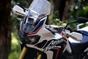 Herraje Protector manos BarkBusters Honda Africa Twin  '16-'17 / ADV '18- / X-ADV (750) '17-'20