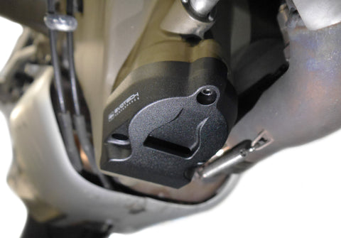 PRN015596 Protector carter motor Evotech-Performance-Ducati-Streetfighter-V4-