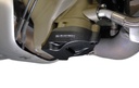 PRN015596 Protector carter motor Evotech-Performance-Ducati-Streetfighter-V4-Sump-Guard-3