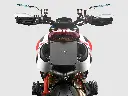PT544B_Ducati_Hypermotard 950 SP_2024_2.webp